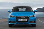 Audi A1 Sportback TFSI Ultra S-Line 2014 года (WW)